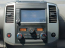 Thumbnail image of 2020 Nissan Frontier at Courtesy Ford Conyers - NEW