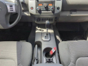 Thumbnail image of 2020 Nissan Frontier at Courtesy Ford Conyers - NEW