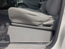 Thumbnail image of 2020 Nissan Frontier at Courtesy Ford Conyers - NEW