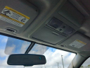 Thumbnail image of 2020 Nissan Frontier at Courtesy Ford Conyers - NEW
