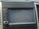 Thumbnail image of 2020 Nissan Frontier at Courtesy Ford Conyers - NEW