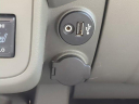 Thumbnail image of 2020 Nissan Frontier at Courtesy Ford Conyers - NEW