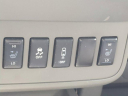 Thumbnail image of 2020 Nissan Frontier at Courtesy Ford Conyers - NEW