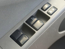 Thumbnail image of 2020 Nissan Frontier at Courtesy Ford Conyers - NEW