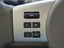 Thumbnail image of 2020 Nissan Frontier at Courtesy Ford Conyers - NEW