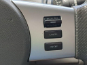 Thumbnail image of 2020 Nissan Frontier at Courtesy Ford Conyers - NEW