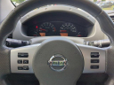 Thumbnail image of 2020 Nissan Frontier at Courtesy Ford Conyers - NEW