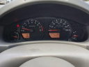Thumbnail image of 2020 Nissan Frontier at Courtesy Ford Conyers - NEW
