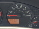 Thumbnail image of 2020 Nissan Frontier at Courtesy Ford Conyers - NEW