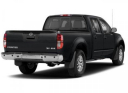 Thumbnail image of 2020 Nissan Frontier at Courtesy Ford Conyers - NEW