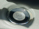 Thumbnail image of 2020 Nissan Frontier at Courtesy Ford Conyers - NEW