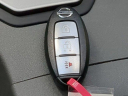 Thumbnail image of 2020 Nissan Frontier at Courtesy Ford Conyers - NEW
