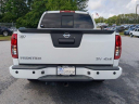 Thumbnail image of 2020 Nissan Frontier at Courtesy Ford Conyers - NEW