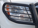 Thumbnail image of 2020 Nissan Frontier at Courtesy Ford Conyers - NEW