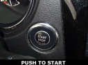 2020 Nissan Rogue SV at Johnson Dodge Chrysler Jeep