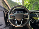 2023 Land Rover Discovery Sport P250 S at Jaguar Land Rover Huntington