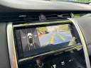 Thumbnail image of 2023 Land Rover Discovery Sport at Jaguar Land Rover Huntington