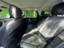 Thumbnail image of 2023 Land Rover Discovery Sport at Jaguar Land Rover Huntington
