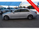 Thumbnail image of 2019 Genesis G90 at El Paso Honda