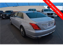 Thumbnail image of 2019 Genesis G90 at El Paso Honda