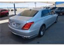 Thumbnail image of 2019 Genesis G90 at El Paso Honda