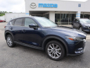 Thumbnail image of 2019 Mazda CX-5 at Dean McCrary Mazda