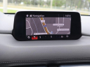 Thumbnail image of 2019 Mazda CX-5 at Dean McCrary Mazda