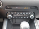 Thumbnail image of 2019 Mazda CX-5 at Dean McCrary Mazda