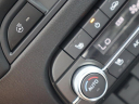 Thumbnail image of 2019 Mazda CX-5 at Dean McCrary Mazda