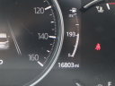Thumbnail image of 2019 Mazda CX-5 at Dean McCrary Mazda