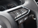 Thumbnail image of 2019 Mazda CX-5 at Dean McCrary Mazda