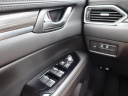 Thumbnail image of 2019 Mazda CX-5 at Dean McCrary Mazda