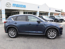 Thumbnail image of 2019 Mazda CX-5 at Dean McCrary Mazda