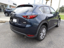 Thumbnail image of 2019 Mazda CX-5 at Dean McCrary Mazda