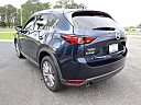 Thumbnail image of 2019 Mazda CX-5 at Dean McCrary Mazda