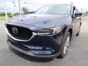 Thumbnail image of 2019 Mazda CX-5 at Dean McCrary Mazda