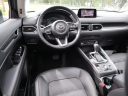 Thumbnail image of 2019 Mazda CX-5 at Dean McCrary Mazda