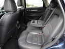Thumbnail image of 2019 Mazda CX-5 at Dean McCrary Mazda
