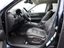 Thumbnail image of 2019 Mazda CX-5 at Dean McCrary Mazda