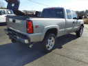Thumbnail image of 2007 Chevrolet Silverado 2500HD Classic at Duncan Ford Chrysler