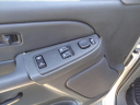 Thumbnail image of 2007 Chevrolet Silverado 2500HD Classic at Duncan Ford Chrysler