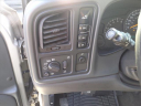 Thumbnail image of 2007 Chevrolet Silverado 2500HD Classic at Duncan Ford Chrysler