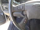 Thumbnail image of 2007 Chevrolet Silverado 2500HD Classic at Duncan Ford Chrysler