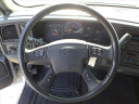 Thumbnail image of 2007 Chevrolet Silverado 2500HD Classic at Duncan Ford Chrysler
