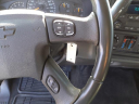 Thumbnail image of 2007 Chevrolet Silverado 2500HD Classic at Duncan Ford Chrysler