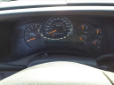 Thumbnail image of 2007 Chevrolet Silverado 2500HD Classic at Duncan Ford Chrysler