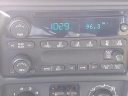 Thumbnail image of 2007 Chevrolet Silverado 2500HD Classic at Duncan Ford Chrysler