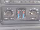 Thumbnail image of 2007 Chevrolet Silverado 2500HD Classic at Duncan Ford Chrysler