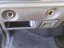 Thumbnail image of 2007 Chevrolet Silverado 2500HD Classic at Duncan Ford Chrysler