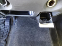 Thumbnail image of 2007 Chevrolet Silverado 2500HD Classic at Duncan Ford Chrysler